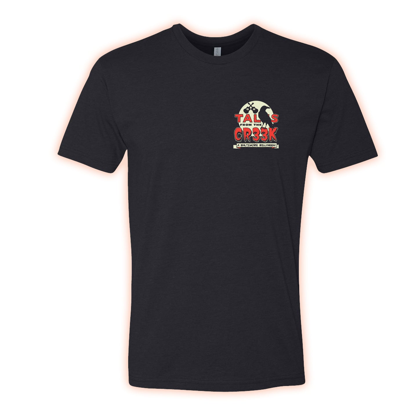 Baltimore Billyween 2025