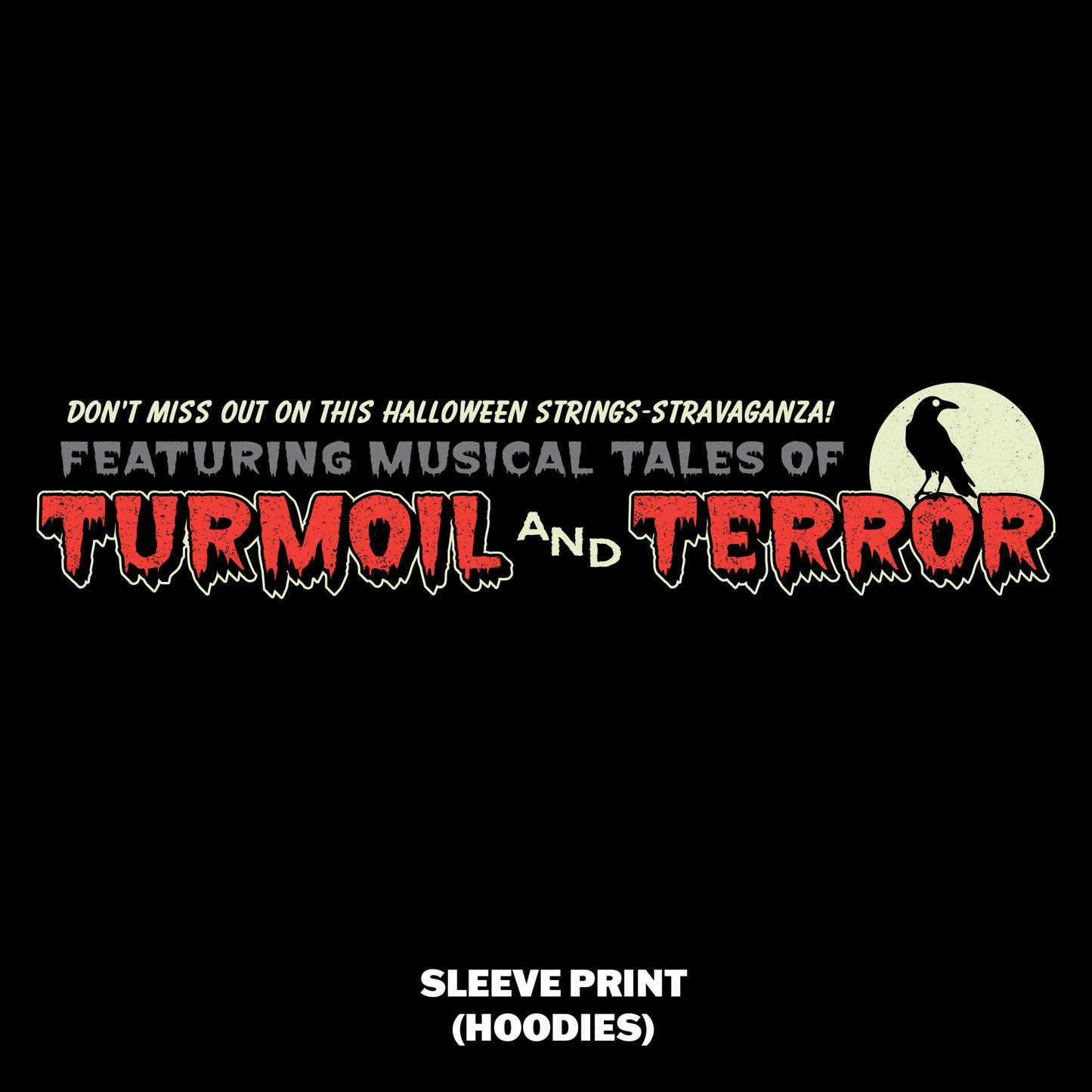 Baltimore Billyween 2025