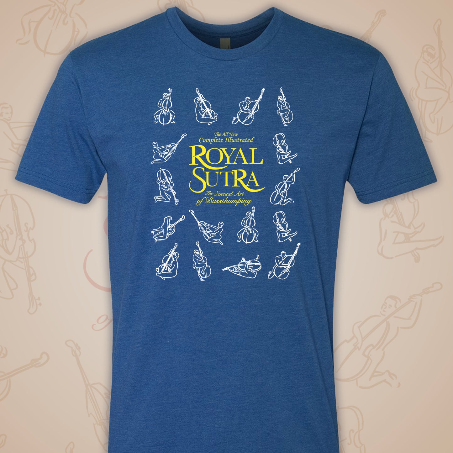 Royal Sutra