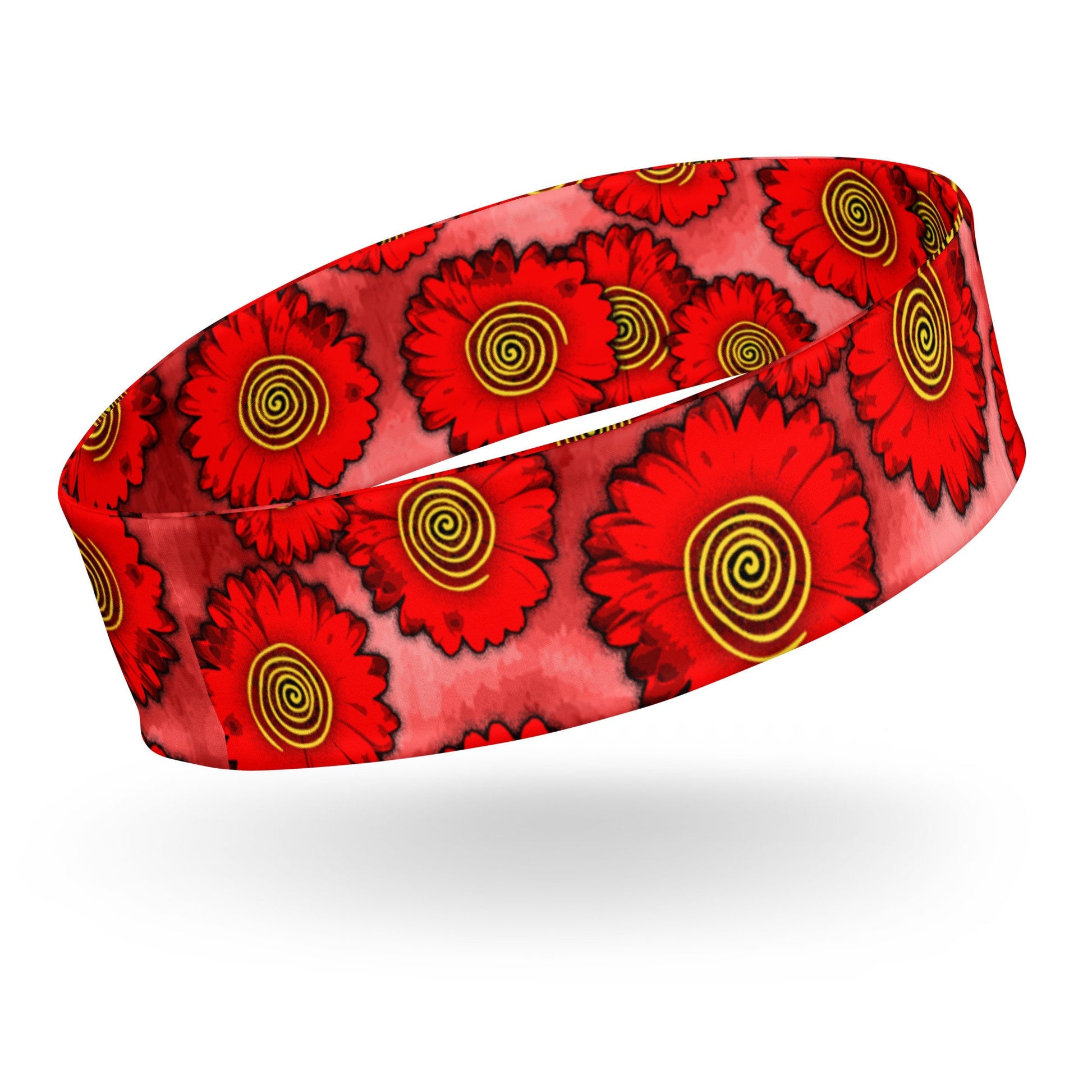 33Daisies Headband