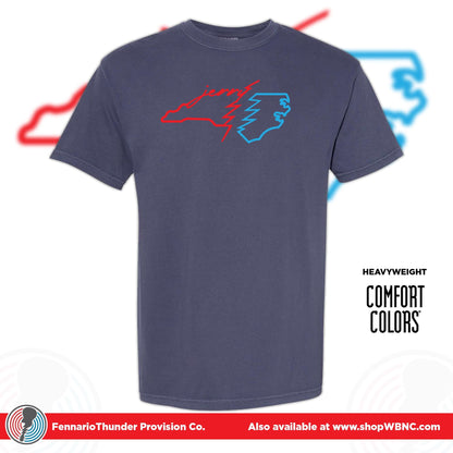 Jerry NC Design