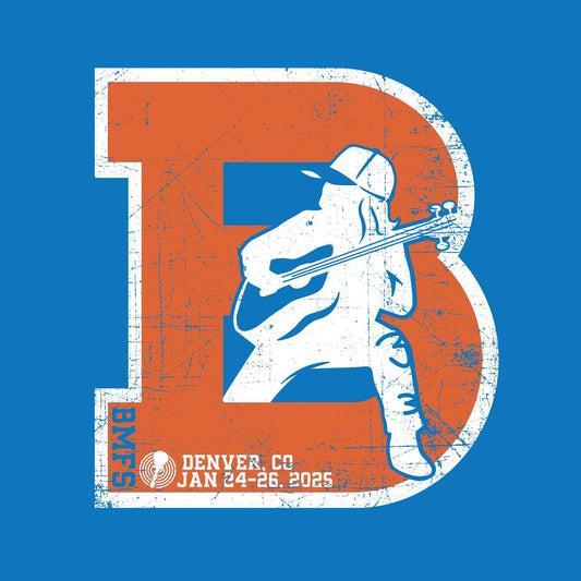 DenverBMFS
