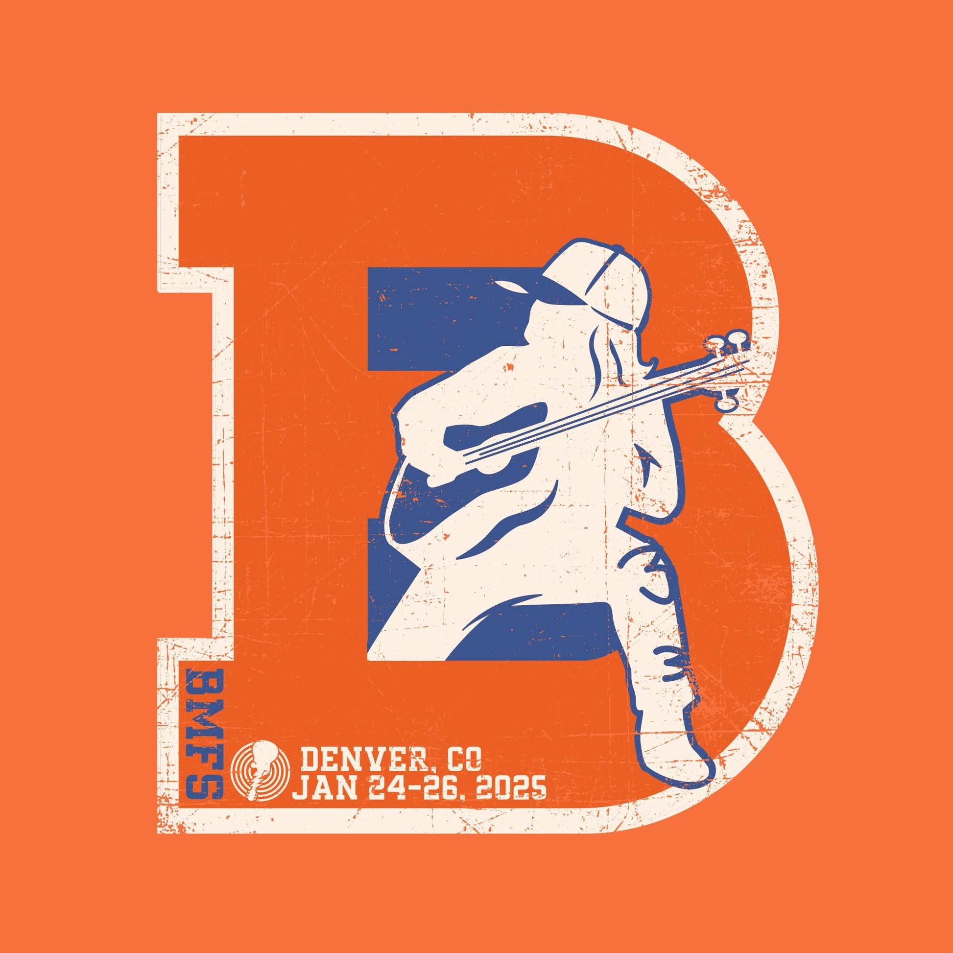 DenverBMFS