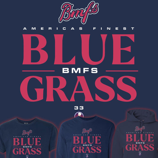 Bmfs Blue Grass Champs