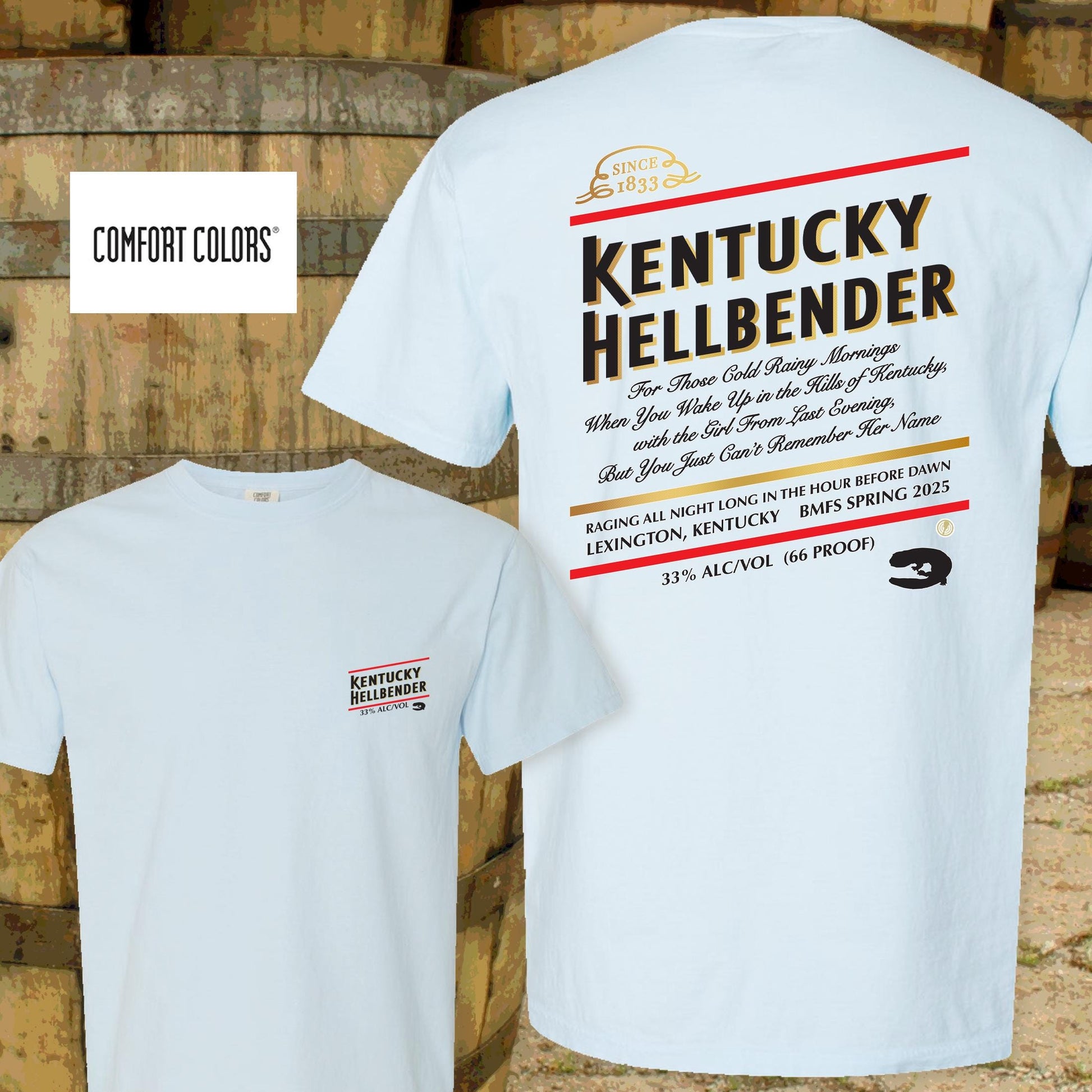 Kentucky Hellbender