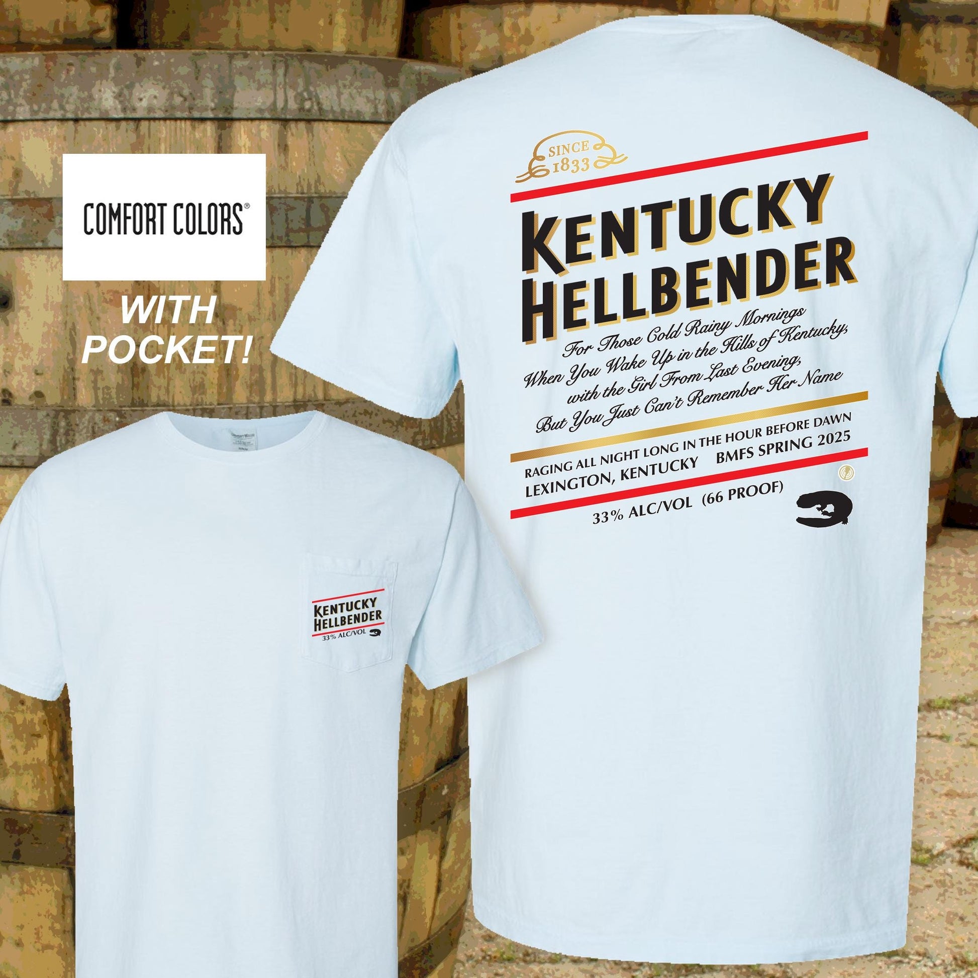 Kentucky Hellbender